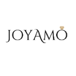 JoyAmo 
